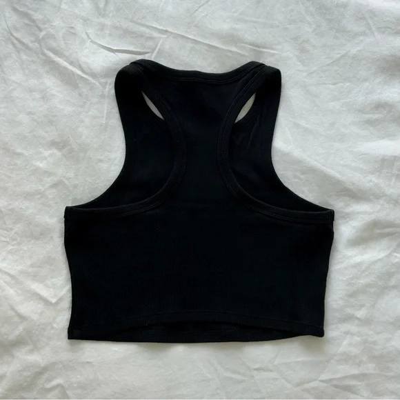 Alo Aspire Tank - Picture 5 of 6